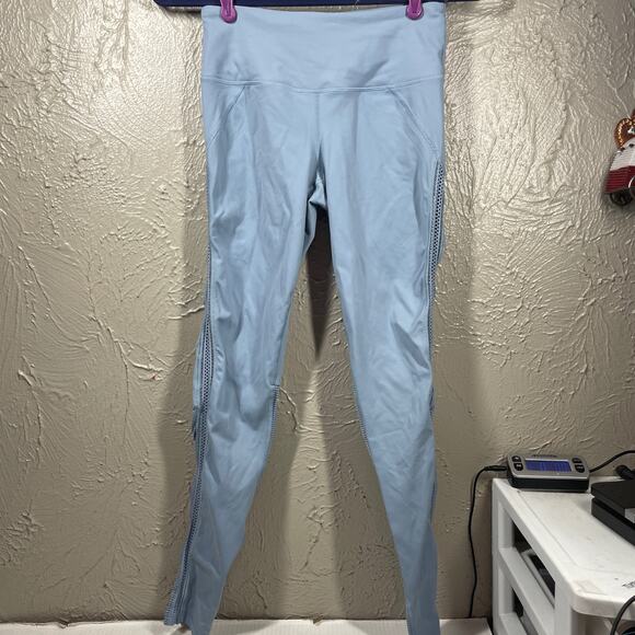 Victoria's Secret Pants - Victoria Sport Knockout by Victoria‎ Secret Tight size small